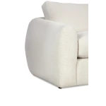 Cm Modern Living Room Sofa 731850bd - Image 5