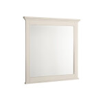 Bungalow Home by Ben & Erin Napier LANDSCAPE MIRROR