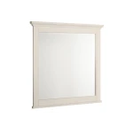 Bungalow Home by Ben & Erin Napier LANDSCAPE MIRROR