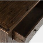 Bakersfield Two Drawer Server - Image 5