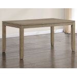 Yorktown 7-pack Dining Pack, Sand Finish - Image 5