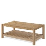 Woven Rectangle Cocktail - Image 6