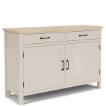 Glenndale Buffet - Image 7