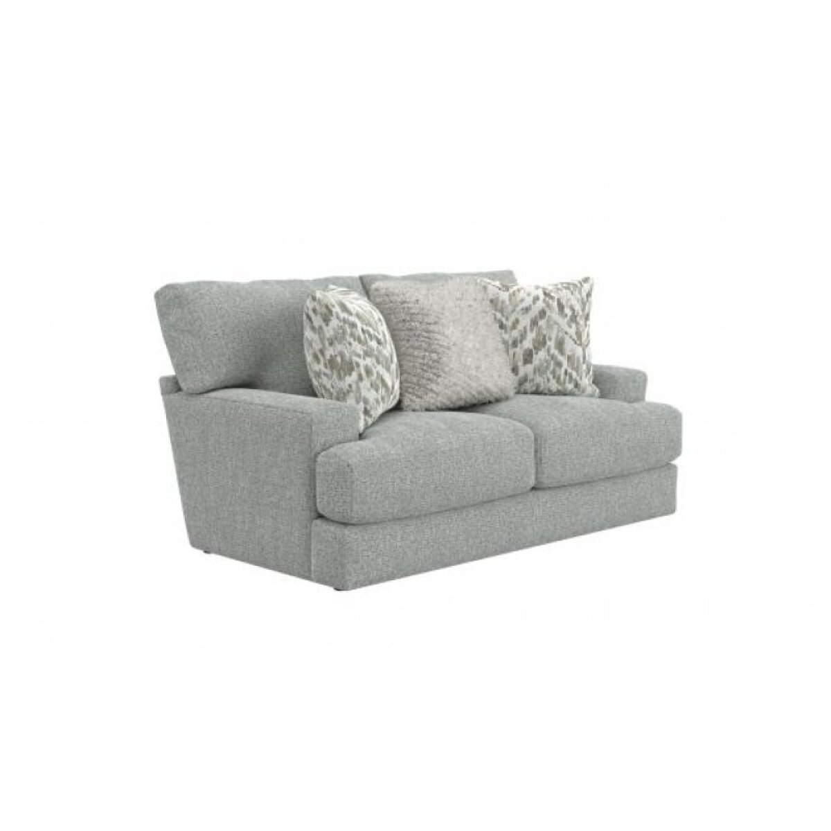 c865b4e5ae6c3277bbcafb918f3877b0 Brett 2265 Loveseat - Image 1