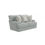 Brett 2265 Loveseat