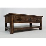 Cannon Valley Coffee Table - Image 4