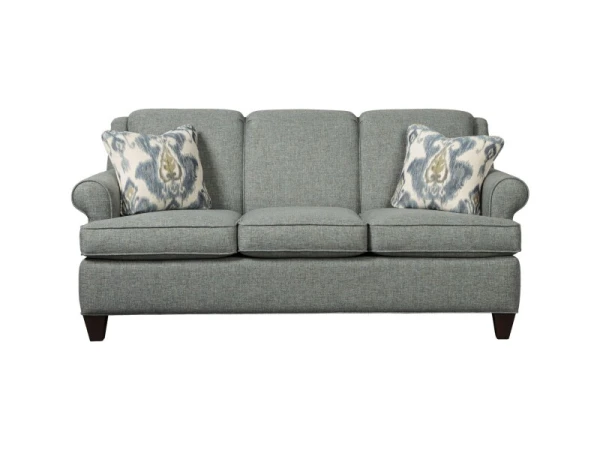 Essentials Living Room Sofa 781850 - Image 5
