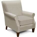 Ellie Chair