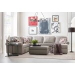 2400-sect Malibu Sectional - Image 2