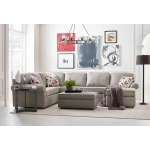 2400-Sect Malibu Sectional - Image 2