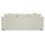 Cm Modern Living Room 3 Over 3 Sofa 735454bd - Image 6