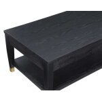Yves, Lift-top Cocktail Table - Image 10