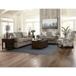 Monroe Loveseat - Image 5