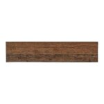 Colton 4 Drawer Reclaimed Accent Cabinet - Image 8