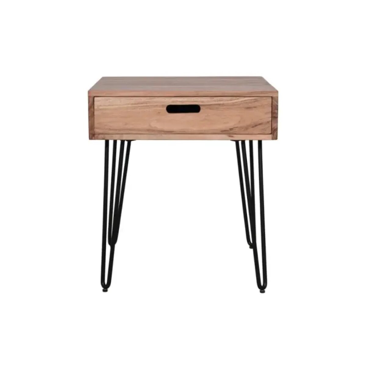 c89967fb0906dc65d60a385a1cf3f2cf Rollins End Table - Image 1