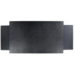 Nesting Cocktail Table - Image 7