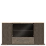 Server-stone Top - Image 3