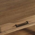 Claremont End Table - Image 5