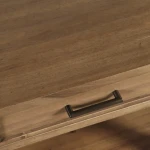 Claremont End Table - Image 4