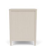 File Cabinet - Image 4