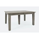 Outer Banks Extension Dining Table - Image 6