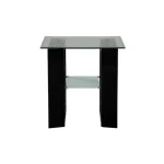 Modena End Table