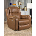 Marvel Rocker Recliner - Image 7