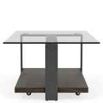 Cocktail Table - Image 5