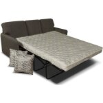 Tripp Queen Sleeper - Image 4