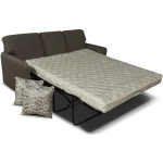 3T09 Tripp Queen Sleeper - Image 3