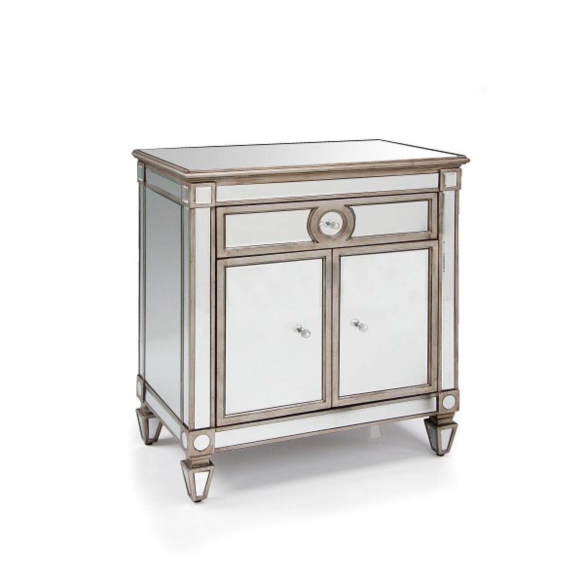 c9791792b7afc91ef2fb5c11a187bb17 Somma Cabinet - Image 1