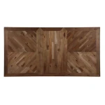Bermuda 6-piece Counter Dining Set - Image 16