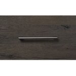 Dovetail CHEST - Image 4