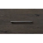 Dovetail Chest - 750-115 - Image 3