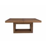 Garland 5-piece Dining Set(table & 4 Side Chairs) - Image 13