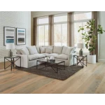 Harper 1345 LSF Chaise - Image 6