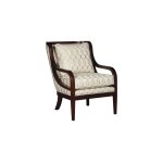 New Traditions Living Room Chair 067410