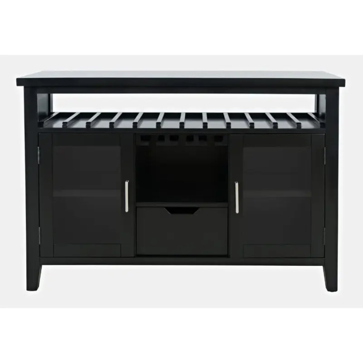 c9dd351bba94c353c43dc82705f94c35 Urban Icon Server - Image 1