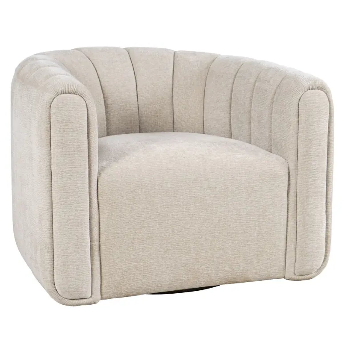 c9eef2039cdf11c3ee9fc2f8bc891495 Grande Swivel Chair - Image 1