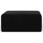 Eagan 2303 Cocktail Ottoman - Image 8