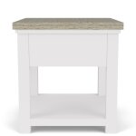 End Table - Image 5