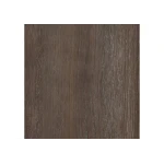 Bungalow Home by Ben & Erin Napier NIGHT STAND - 1 DRAWER - Image 6