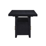 Yves Counter Storage Base - Image 11