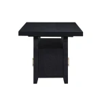 Yves Counter Storage Base - Image 11