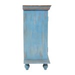 Marchand Accent Cabinet - Image 6