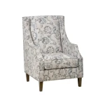 Westbrook Accent Chair - Image 2
