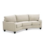 Living Room Conversation Sofa C952556 - Image 6