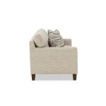 Living Room Sofa M9342250 - Image 4