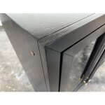 Display Sideboard - Image 8