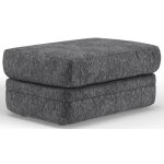 Tyson 2442 Ottoman - Image 3